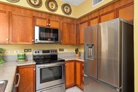 75-6009 Alii Dr #Y1, Kailua Kona, HI 96740