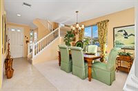 75-6009 Alii Dr #Y1, Kailua Kona, HI 96740