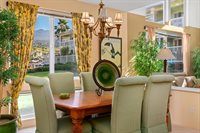 75-6009 Alii Dr #Y1, Kailua Kona, HI 96740