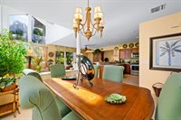 75-6009 Alii Dr #Y1, Kailua Kona, HI 96740