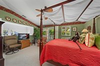 75-6009 Alii Dr #Y1, Kailua Kona, HI 96740