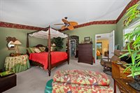 75-6009 Alii Dr #Y1, Kailua Kona, HI 96740