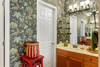 75-6009 Alii Dr #Y1, Kailua Kona, HI 96740