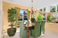 75-6009 Alii Dr #Y1, Kailua Kona, HI 96740