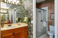 75-6009 Alii Dr #Y1, Kailua Kona, HI 96740