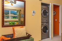 75-6009 Alii Dr #Y1, Kailua Kona, HI 96740