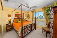 75-6009 Alii Dr #Y1, Kailua Kona, HI 96740