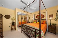 75-6009 Alii Dr #Y1, Kailua Kona, HI 96740