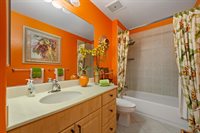75-6009 Alii Dr #Y1, Kailua Kona, HI 96740