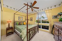 75-6009 Alii Dr #Y1, Kailua Kona, HI 96740