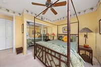 75-6009 Alii Dr #Y1, Kailua Kona, HI 96740