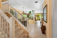 75-6009 Alii Dr #Y1, Kailua Kona, HI 96740