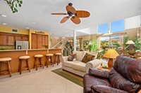 75-6009 Alii Dr #Y1, Kailua Kona, HI 96740