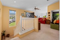 75-6009 Alii Dr #Y1, Kailua Kona, HI 96740