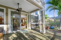 75-6009 Alii Dr #Y1, Kailua Kona, HI 96740