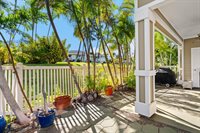 75-6009 Alii Dr #Y1, Kailua Kona, HI 96740