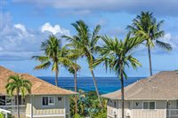 75-6009 Alii Dr #Y1, Kailua Kona, HI 96740