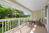 75-6009 Alii Dr #Y1, Kailua Kona, HI 96740