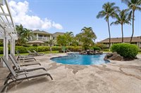 75-6009 Alii Dr #Y1, Kailua Kona, HI 96740