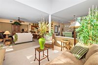 75-6009 Alii Dr #Y1, Kailua Kona, HI 96740