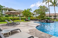 75-6009 Alii Dr #Y1, Kailua Kona, HI 96740