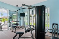 75-6009 Alii Dr #Y1, Kailua Kona, HI 96740