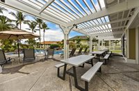 75-6009 Alii Dr #Y1, Kailua Kona, HI 96740