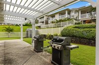 75-6009 Alii Dr #Y1, Kailua Kona, HI 96740