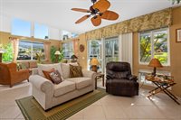 75-6009 Alii Dr #Y1, Kailua Kona, HI 96740