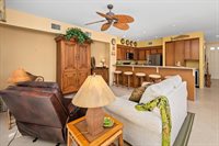 75-6009 Alii Dr #Y1, Kailua Kona, HI 96740