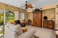 75-6009 Alii Dr #Y1, Kailua Kona, HI 96740