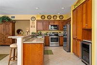 75-6009 Alii Dr #Y1, Kailua Kona, HI 96740