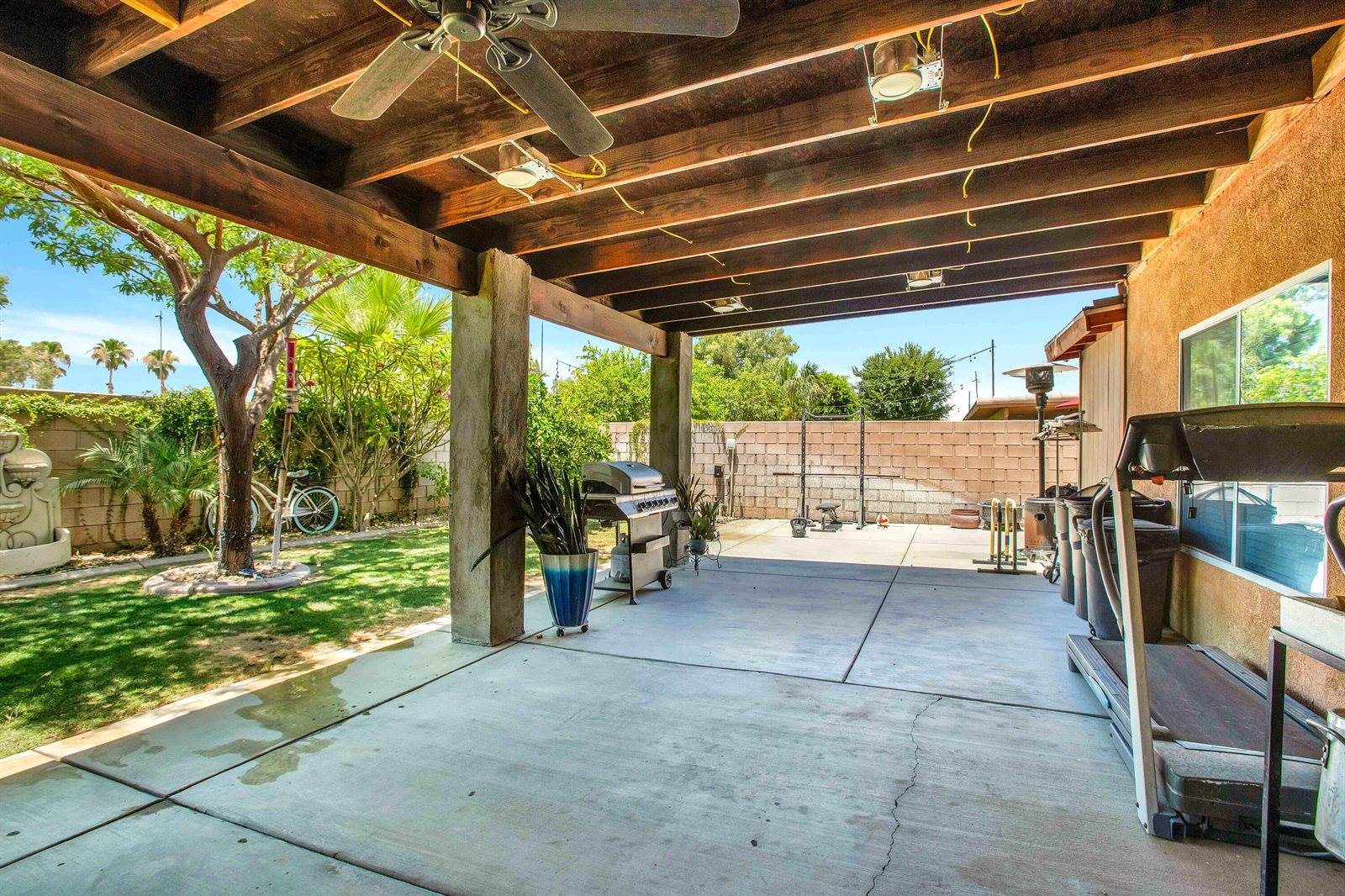 47429 Mangrove Street, Indio, CA 92201