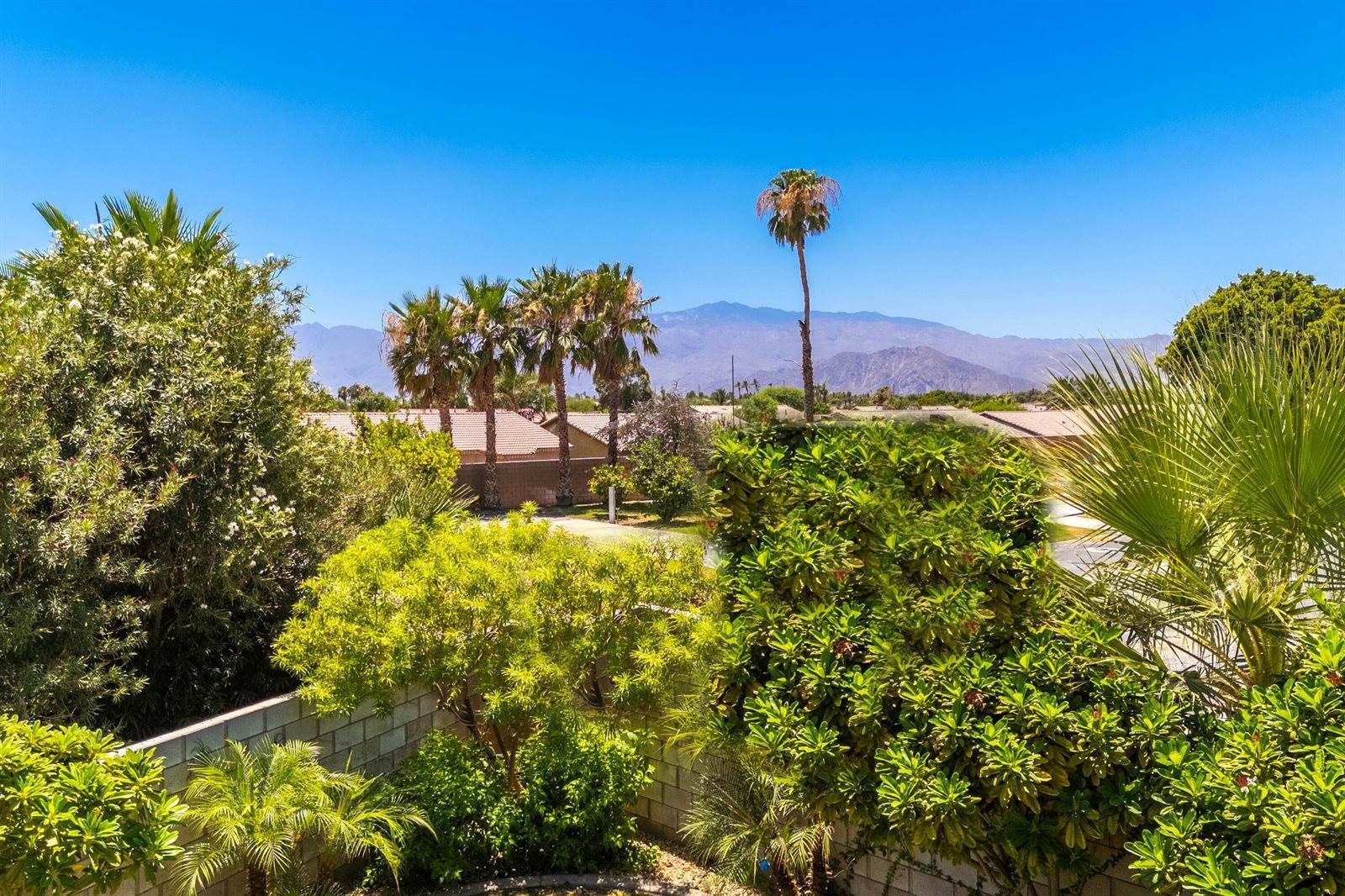 47429 Mangrove Street, Indio, CA 92201