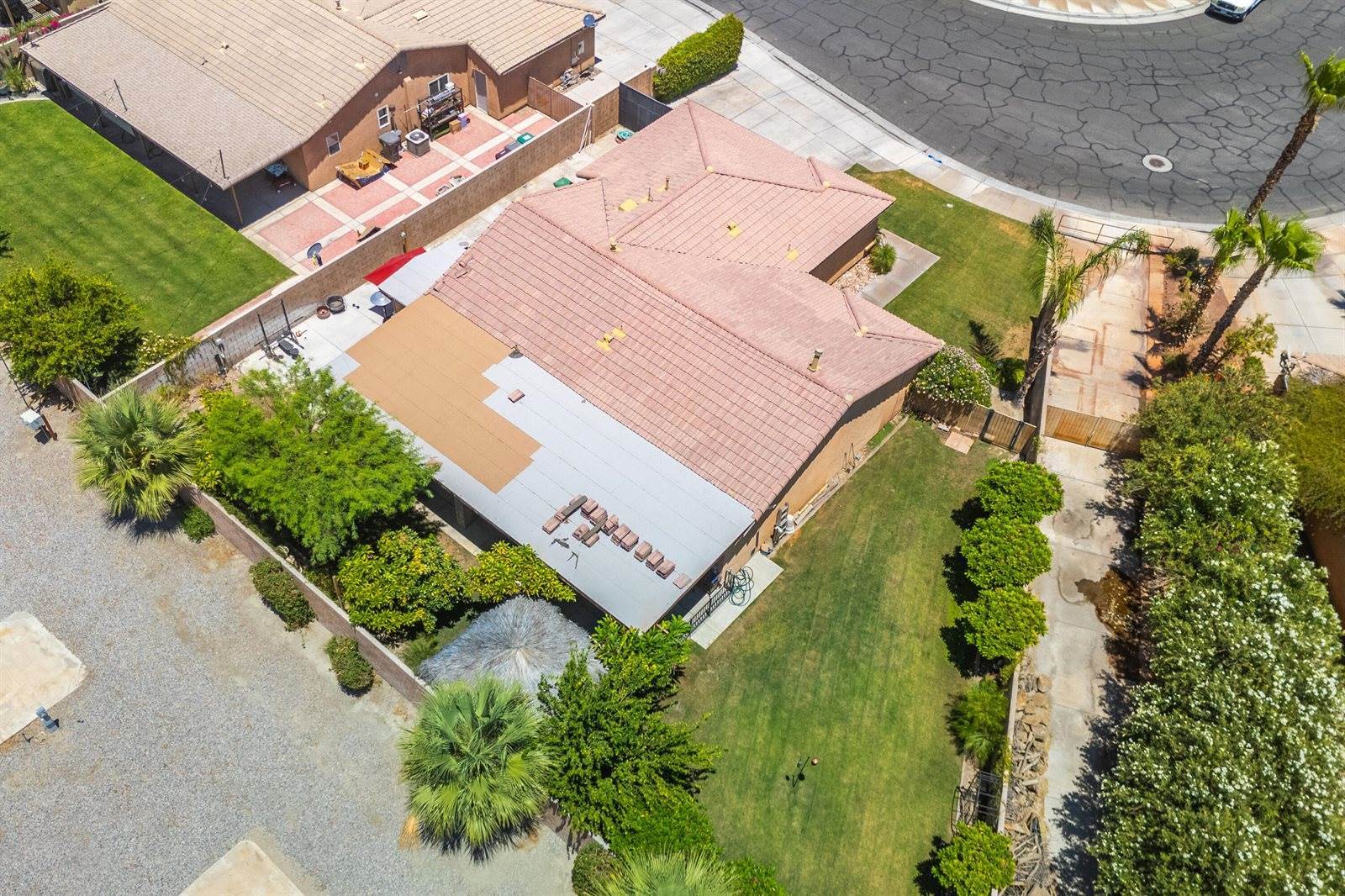 47429 Mangrove Street, Indio, CA 92201