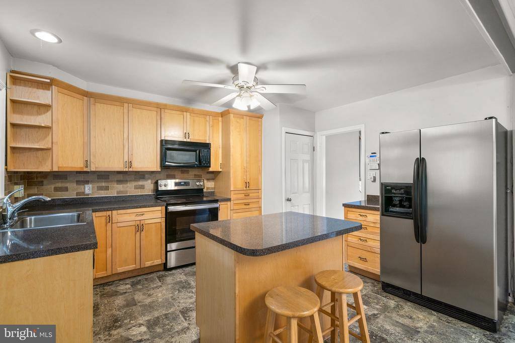 8151 Loch Raven Boulevard, Towson, MD 21286