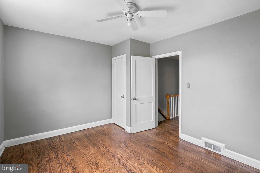 8151 Loch Raven Boulevard, Towson, MD 21286