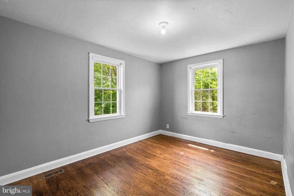 8151 Loch Raven Boulevard, Towson, MD 21286