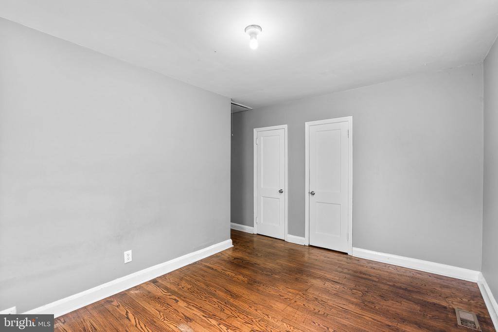 8151 Loch Raven Boulevard, Towson, MD 21286