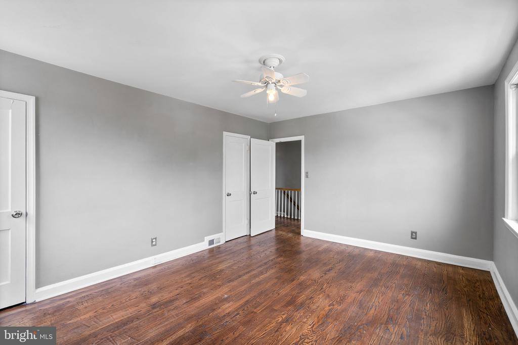 8151 Loch Raven Boulevard, Towson, MD 21286