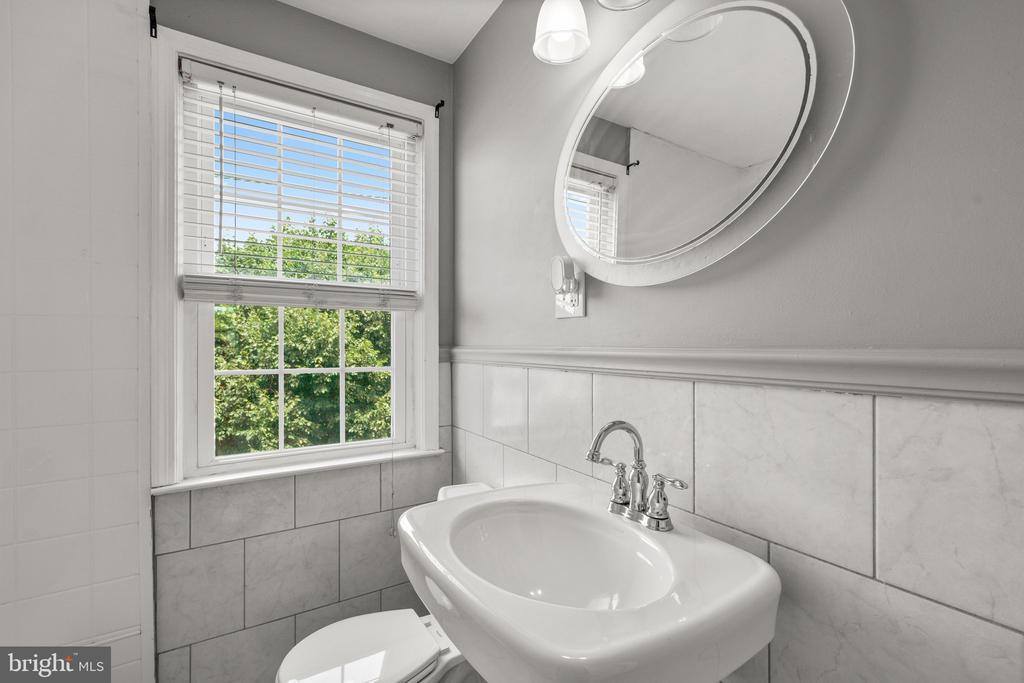 8151 Loch Raven Boulevard, Towson, MD 21286