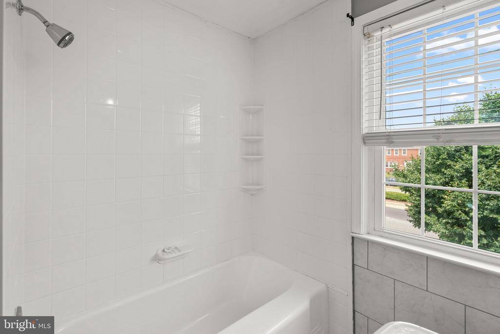 8151 Loch Raven Boulevard, Towson, MD 21286