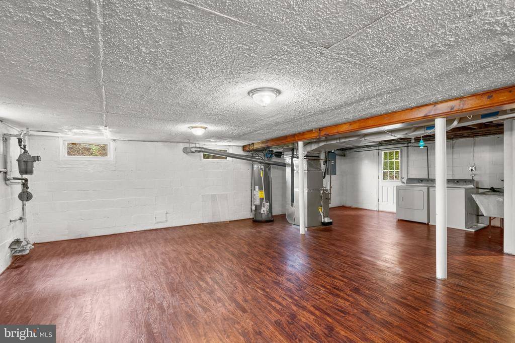 8151 Loch Raven Boulevard, Towson, MD 21286