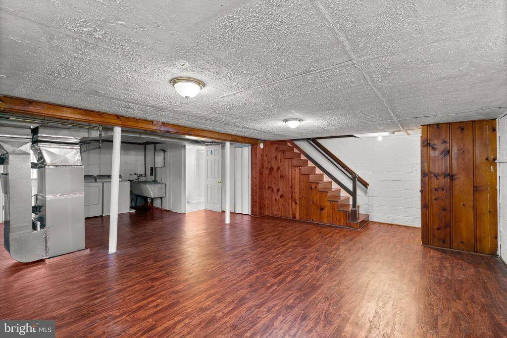 8151 Loch Raven Boulevard, Towson, MD 21286