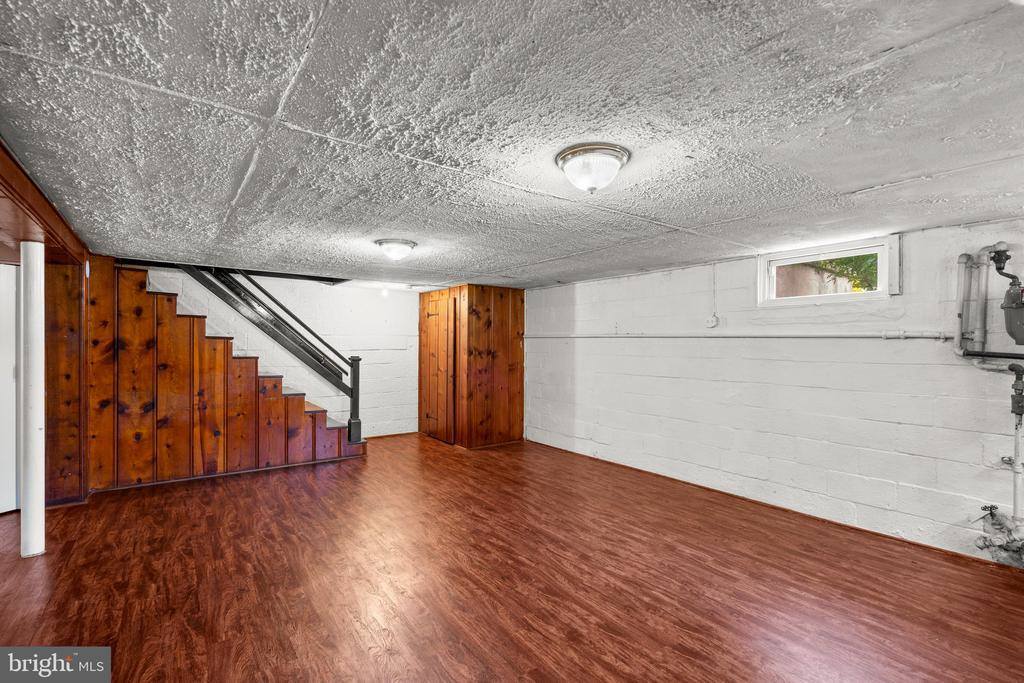 8151 Loch Raven Boulevard, Towson, MD 21286