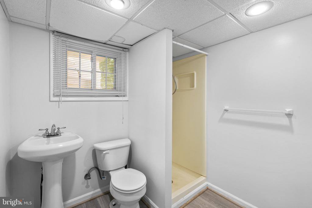 8151 Loch Raven Boulevard, Towson, MD 21286