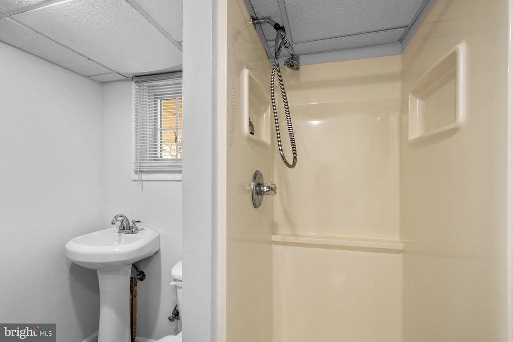 8151 Loch Raven Boulevard, Towson, MD 21286