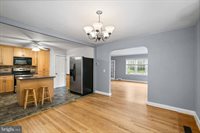 8151 Loch Raven Boulevard, Towson, MD 21286