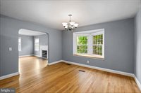 8151 Loch Raven Boulevard, Towson, MD 21286