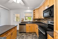 8151 Loch Raven Boulevard, Towson, MD 21286